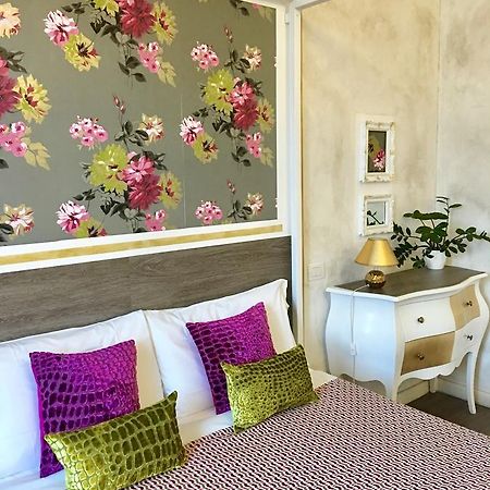 B&B Relais Inn Lucca Dış mekan fotoğraf